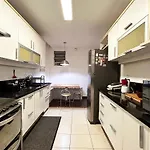 Pl50 - Apto 3 Quartos Perto Da Praia De Copacabana