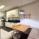 Pl50 - Apto 3 Quartos Perto Da Praia De Copacabana