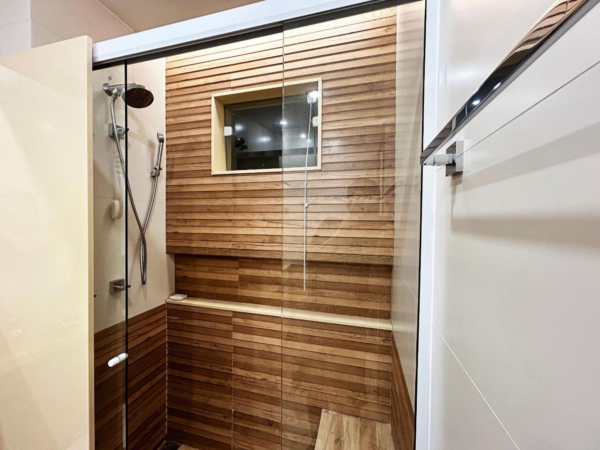 Pl50 - Apto 3 Quartos Perto Da De Copacabana Apartamento